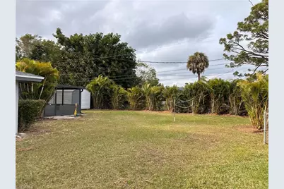 4562 Tennyson Dr, North Fort Myers, FL 33903 - Photo 11