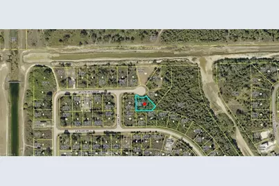 1990 Westboro Loop, Lehigh Acres, FL 33972 - Photo 1