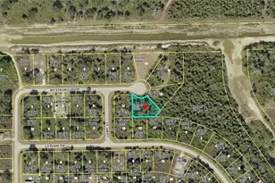 1990 Westboro Loop, Lehigh Acres, FL 33972 - Photo 1