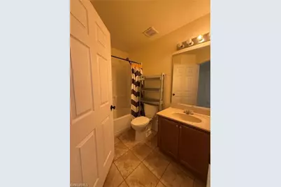 9195 Aegean Cir, Lehigh Acres, FL 33936 - Photo 13