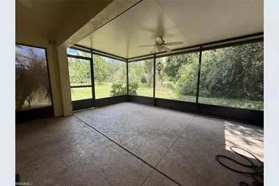 9195 Aegean Cir, Lehigh Acres, FL 33936 - Photo 23