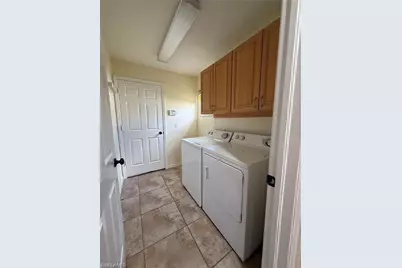 9195 Aegean Cir, Lehigh Acres, FL 33936 - Photo 19