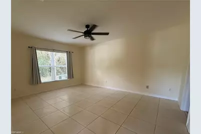 9195 Aegean Cir, Lehigh Acres, FL 33936 - Photo 17