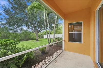 2469 Keystone Lake Dr, Cape Coral, FL 33909 - Photo 5