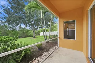 2469 Keystone Lake Dr, Cape Coral, FL 33909 - Photo 5