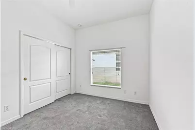 2469 Keystone Lake Dr, Cape Coral, FL 33909 - Photo 19