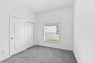 2469 Keystone Lake Dr, Cape Coral, FL 33909 - Photo 19