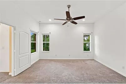 2469 Keystone Lake Dr, Cape Coral, FL 33909 - Photo 15