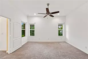 2469 Keystone Lake Dr, Cape Coral, FL 33909 - Photo 15