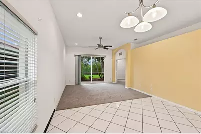 2469 Keystone Lake Dr, Cape Coral, FL 33909 - Photo 13