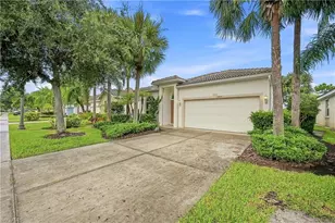 2469 Keystone Lake Dr, Cape Coral, FL 33909 - Photo 1