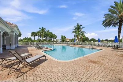 2469 Keystone Lake Dr, Cape Coral, FL 33909 - Photo 7