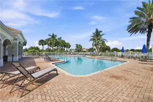 2469 Keystone Lake Dr, Cape Coral, FL 33909 - Photo 7