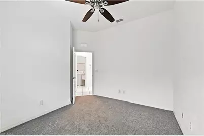 2469 Keystone Lake Dr, Cape Coral, FL 33909 - Photo 21