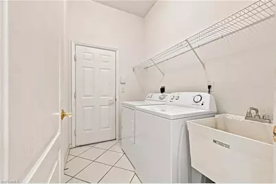 2469 Keystone Lake Dr, Cape Coral, FL 33909 - Photo 23
