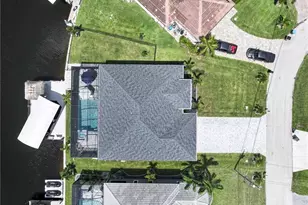 1250 NW 38th Pl, Cape Coral, FL 33993 - Photo 29