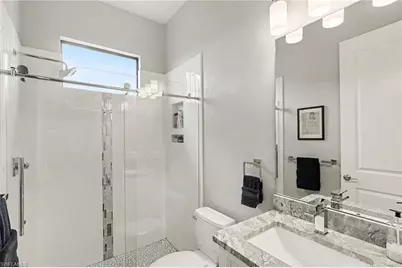 1250 NW 38th Pl, Cape Coral, FL 33993 - Photo 21