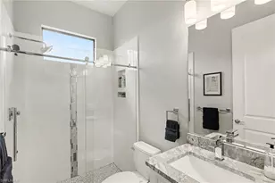 1250 NW 38th Pl, Cape Coral, FL 33993 - Photo 21