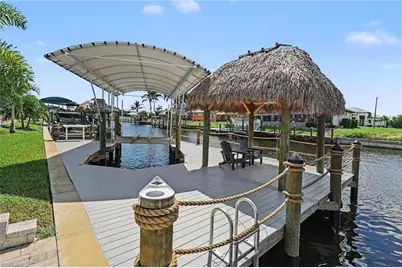 1250 NW 38th Pl, Cape Coral, FL 33993 - Photo 27