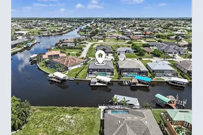 1250 NW 38th Pl, Cape Coral, FL 33993 - Photo 31