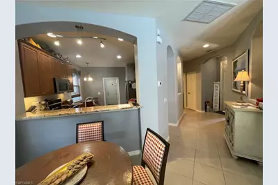 10630 Camarelle Cir, Fort Myers, FL 33913 - Photo 3