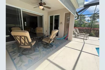 10630 Camarelle Cir, Fort Myers, FL 33913 - Photo 15