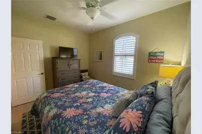 10630 Camarelle Cir, Fort Myers, FL 33913 - Photo 43