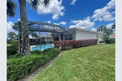 10630 Camarelle Cir, Fort Myers, FL 33913 - Photo 49