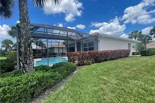 10630 Camarelle Cir, Fort Myers, FL 33913 - Photo 49