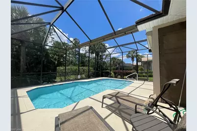 10630 Camarelle Cir, Fort Myers, FL 33913 - Photo 13