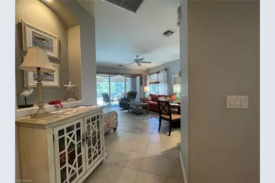 10630 Camarelle Cir, Fort Myers, FL 33913 - Photo 19