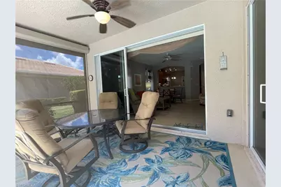 10630 Camarelle Cir, Fort Myers, FL 33913 - Photo 17