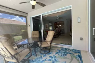 10630 Camarelle Cir, Fort Myers, FL 33913 - Photo 17