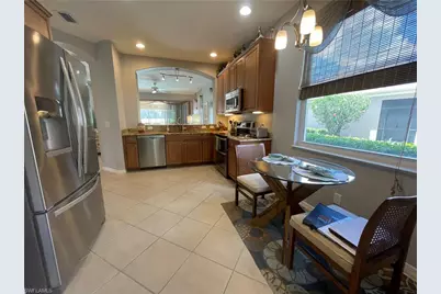 10630 Camarelle Cir, Fort Myers, FL 33913 - Photo 29
