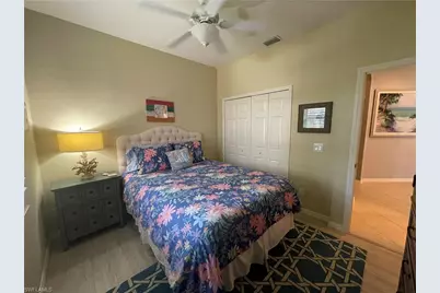 10630 Camarelle Cir, Fort Myers, FL 33913 - Photo 41