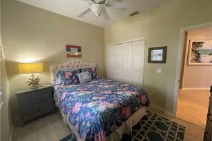 10630 Camarelle Cir, Fort Myers, FL 33913 - Photo 41