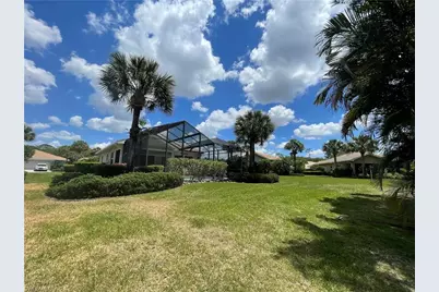 10630 Camarelle Cir, Fort Myers, FL 33913 - Photo 47