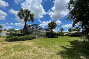 10630 Camarelle Cir, Fort Myers, FL 33913 - Photo 47