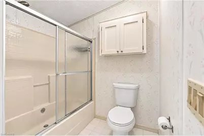 19875 Frenchmans Ct, North Fort Myers, FL 33903 - Photo 15