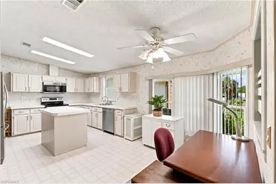 19875 Frenchmans Ct, North Fort Myers, FL 33903 - Photo 9