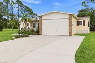 19875 Frenchmans Ct, North Fort Myers, FL 33903 - Photo 1