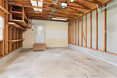 19875 Frenchmans Ct, North Fort Myers, FL 33903 - Photo 31