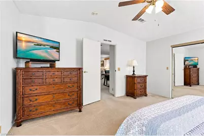 19875 Frenchmans Ct, North Fort Myers, FL 33903 - Photo 23