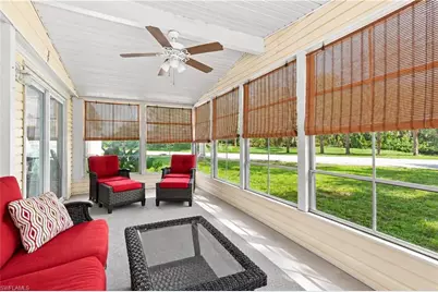 19875 Frenchmans Ct, North Fort Myers, FL 33903 - Photo 27