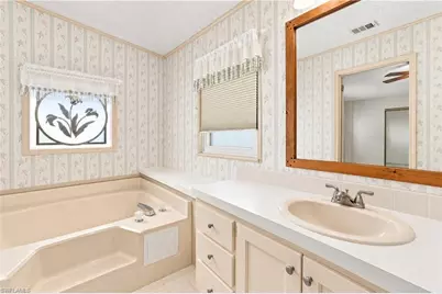 19875 Frenchmans Ct, North Fort Myers, FL 33903 - Photo 21
