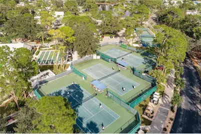 19875 Frenchmans Ct, North Fort Myers, FL 33903 - Photo 35