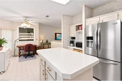 19875 Frenchmans Ct, North Fort Myers, FL 33903 - Photo 11