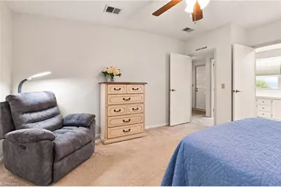 19875 Frenchmans Ct, North Fort Myers, FL 33903 - Photo 19