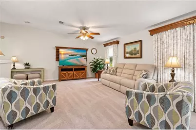 19875 Frenchmans Ct, North Fort Myers, FL 33903 - Photo 3