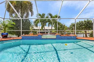 4618 SW 24th Pl, Cape Coral, FL 33914 - Photo 23